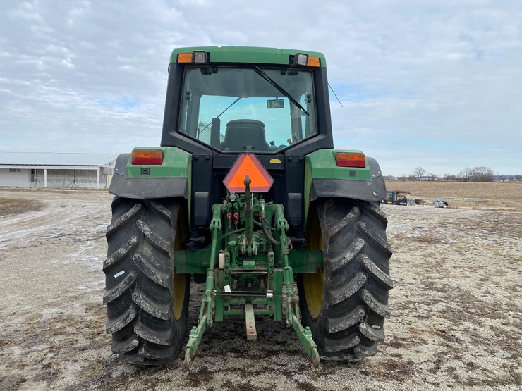 john-deere-6410-image-4