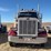 1986-peterbilt-semi-truck-image-2