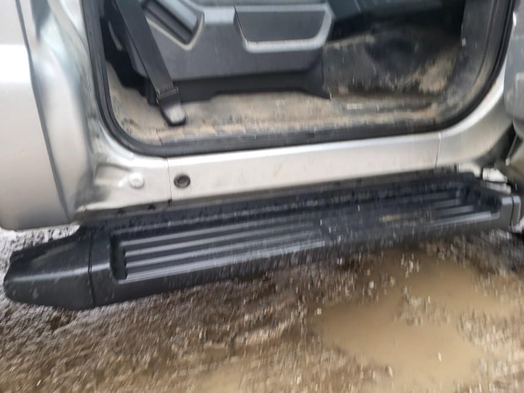 2015-ford-f250-xl-image-53