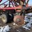 case-ih-490-image-6