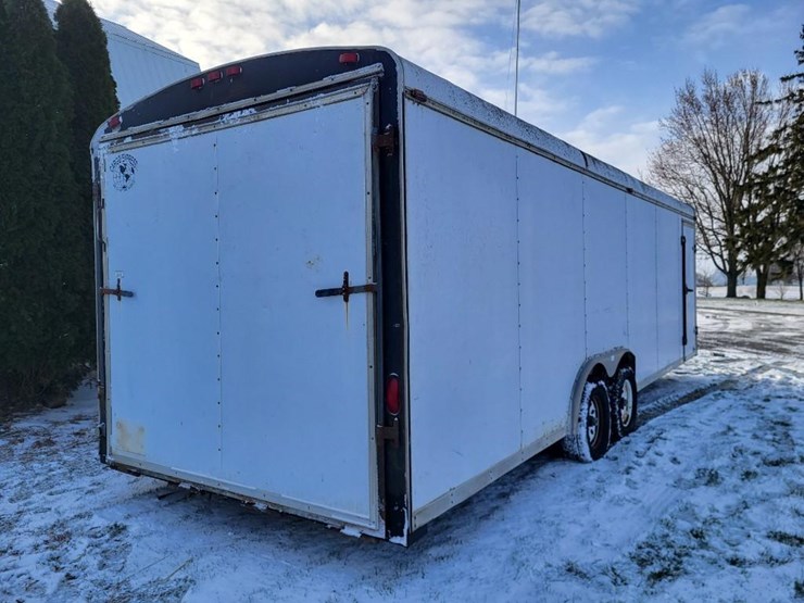 2000-cargo-express-image-6