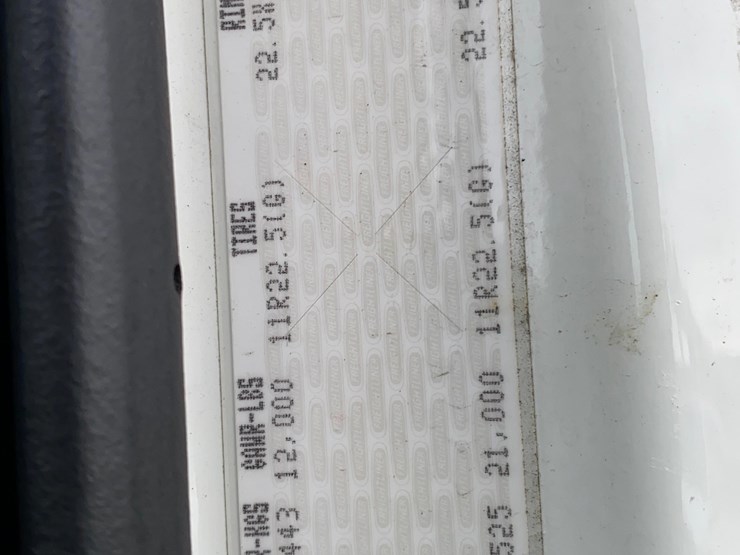 2014-king-thermo-image-55