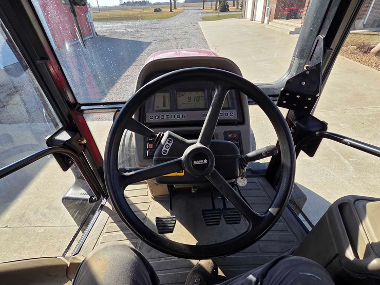 2004-case-ih-mxm175-image-6