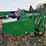 john-deere-630-image-5