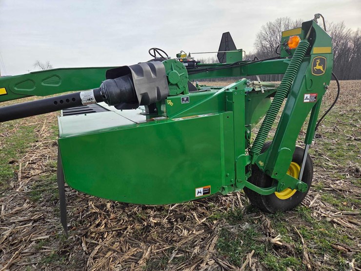 john-deere-630-image-5