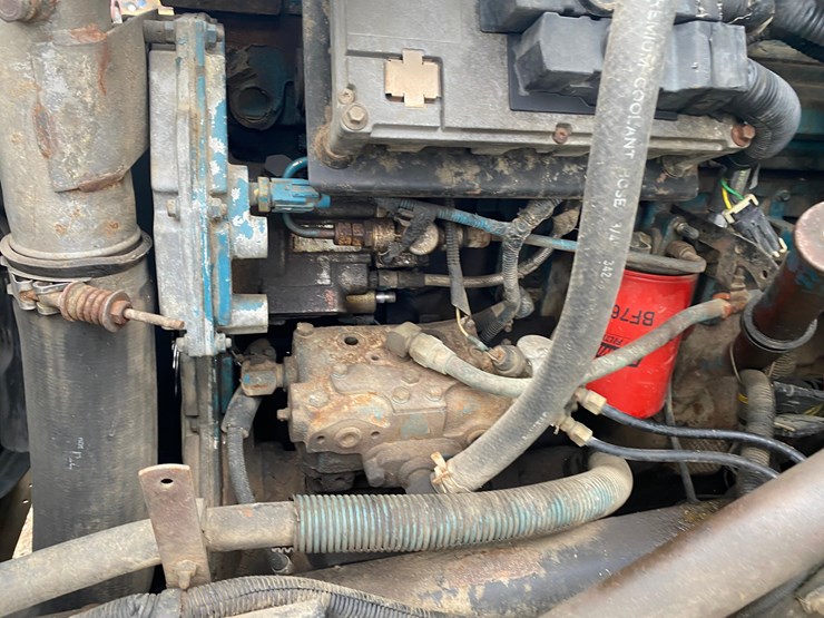 1998-case-ih-4900-image-56