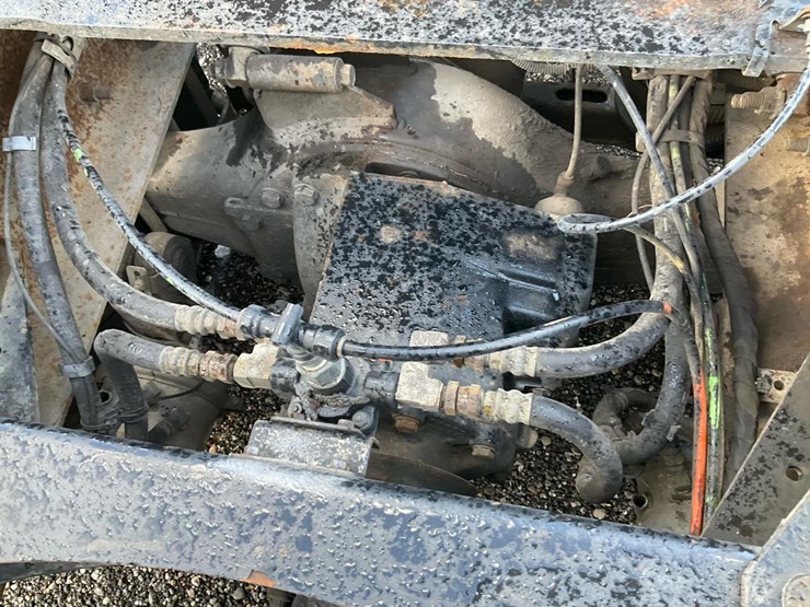 2007-unknown-volvo-image-33