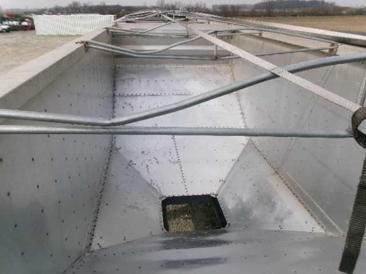 2011-wilson-dwh-500-image-12