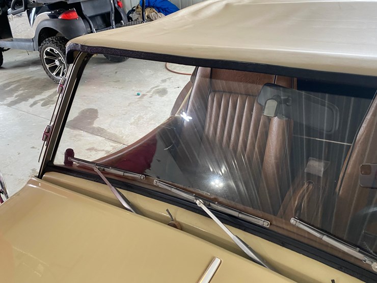 1979-ford-l-image-56