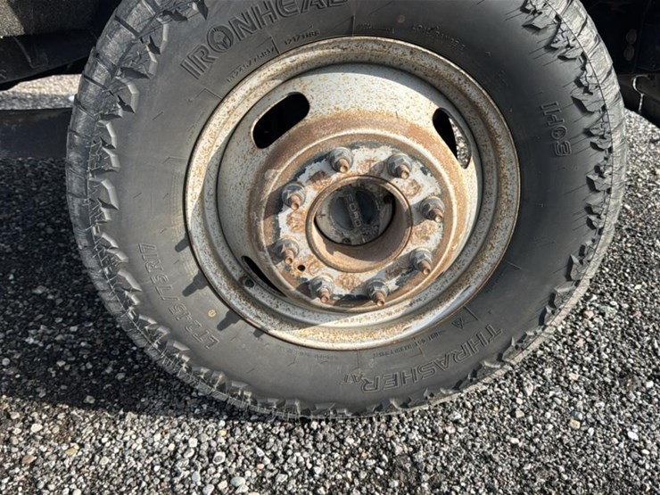 2019-ford-f350-image-17