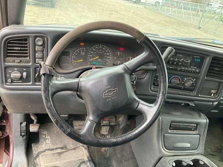 1999-chevrolet-k1500-image-63