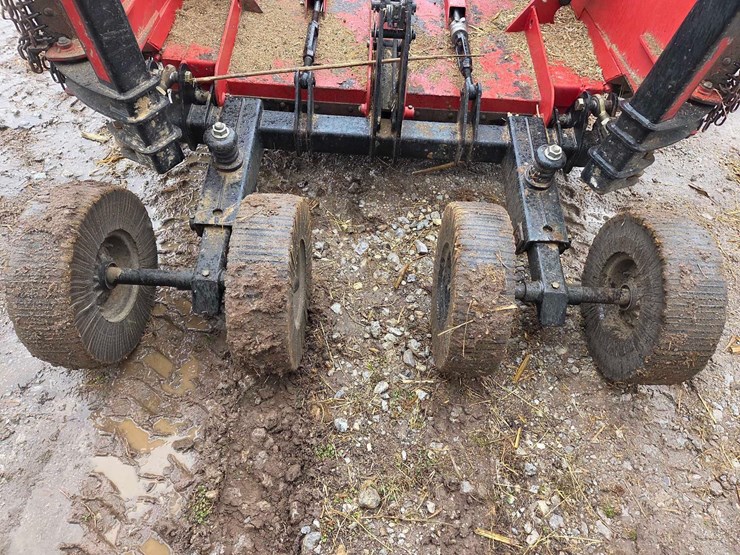 bush-hog-2715-image-21