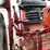 farmall-1206-image-18
