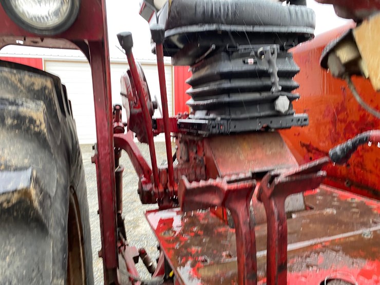 farmall-1206-image-18