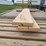 (2)-oak-rough-cut-planks-image-2