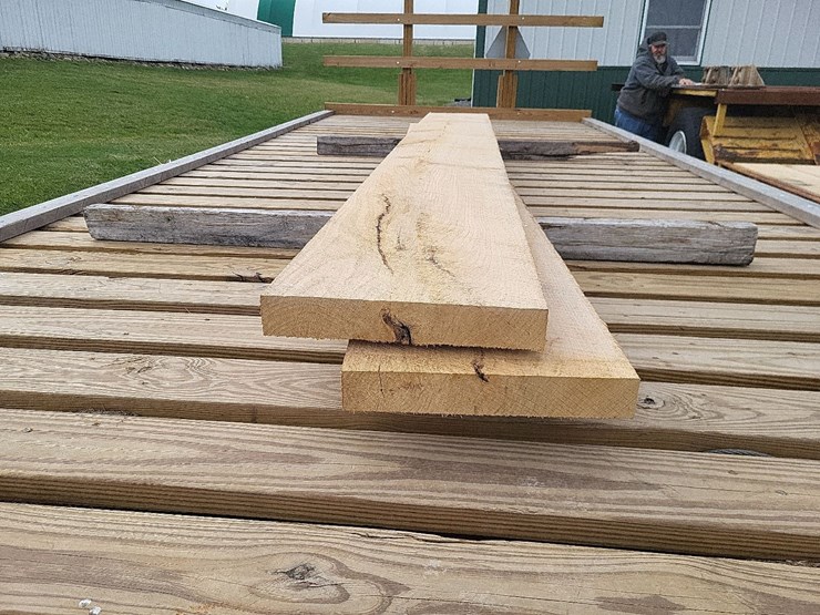 (2)-oak-rough-cut-planks-image-2