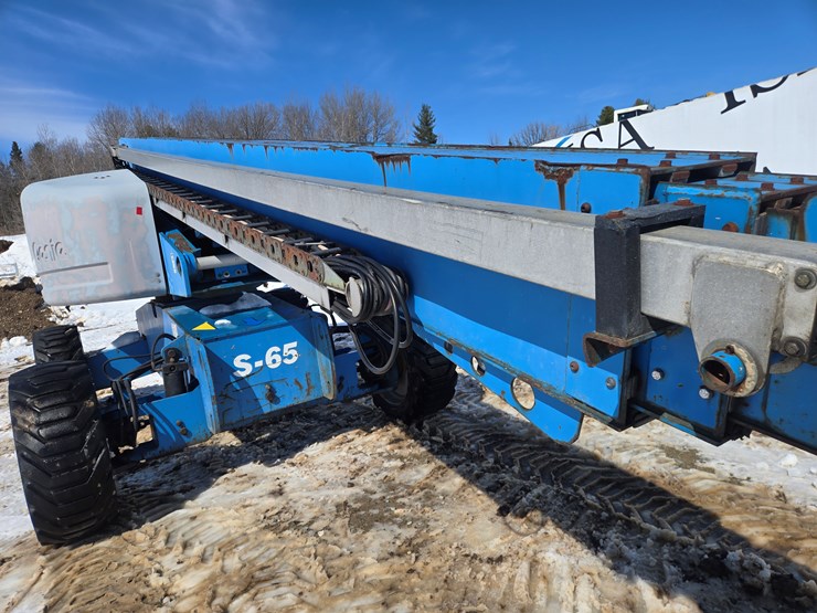 2006-genie-s65-image-31