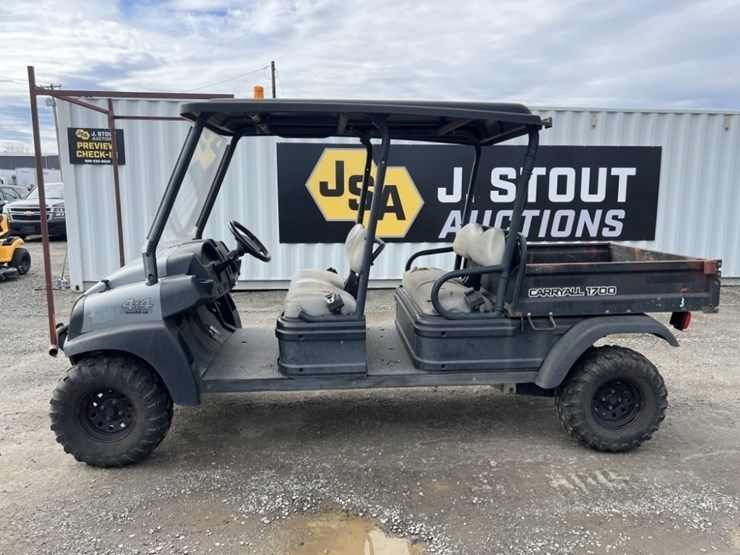 2015-club-car-carryall-1700-image-7