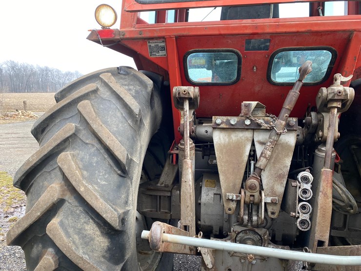 massey-ferguson-1135-image-30