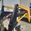 loader-w/mounting-brackets-off-of-international-tractor-image-23