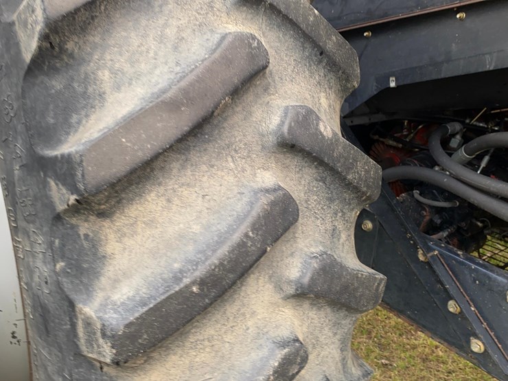 case-ih-6088-image-63