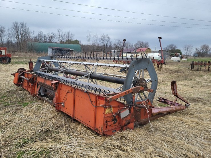 massey-ferguson-750-image-102