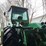 john-deere-8640-image-39
