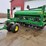 john-deere-1590-image-1