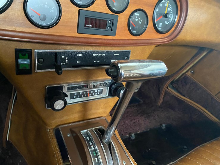 1979-ford-l-image-36