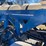 2009-kinze-3600-image-52