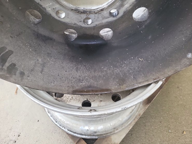 (4)-aluminum-super-single-rims-image-11