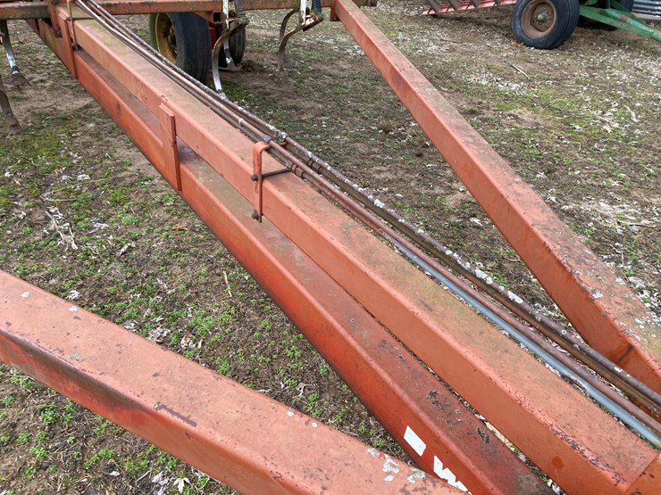 wil-rich-1422--field-cultivator-image-13