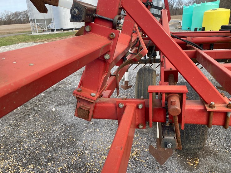 case-ih-4300-image-20