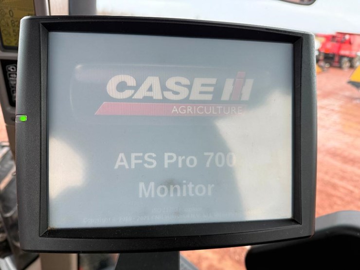 case-ih-magnum-380-rowtrac-image-71