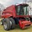 case-ih-6088-image-3