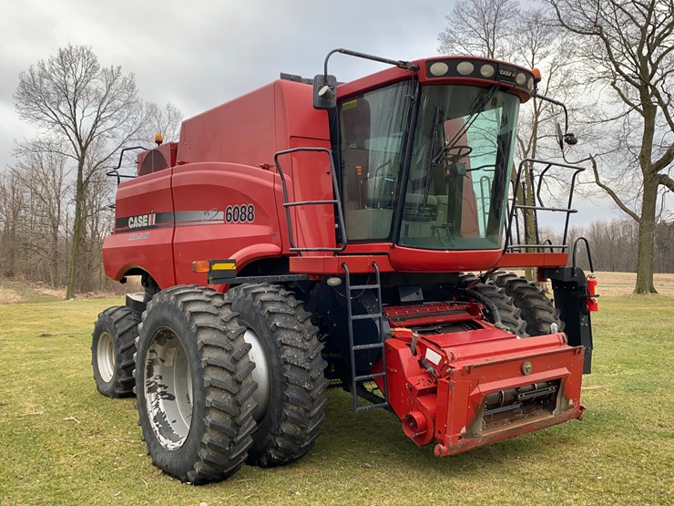 case-ih-6088-image-3