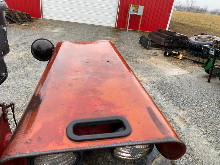 farmall-1206-image-39