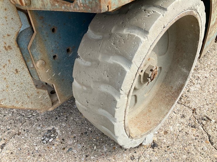 2006-genie-gs2632-image-11