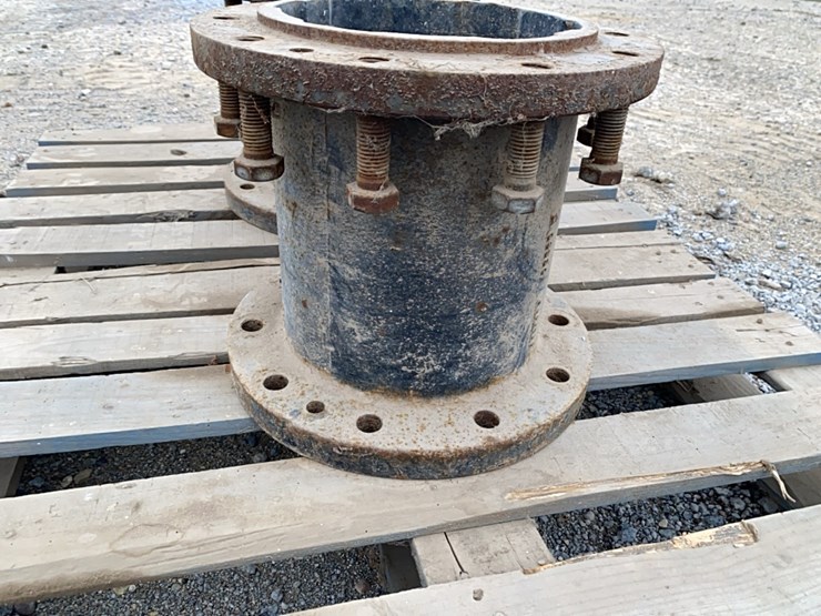 10.-bolt-dual-spacers.-image-2