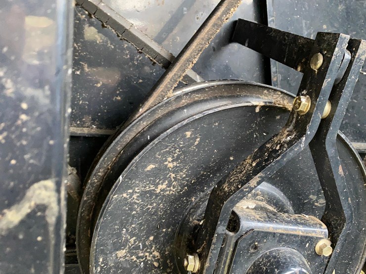 case-ih-6088-image-20