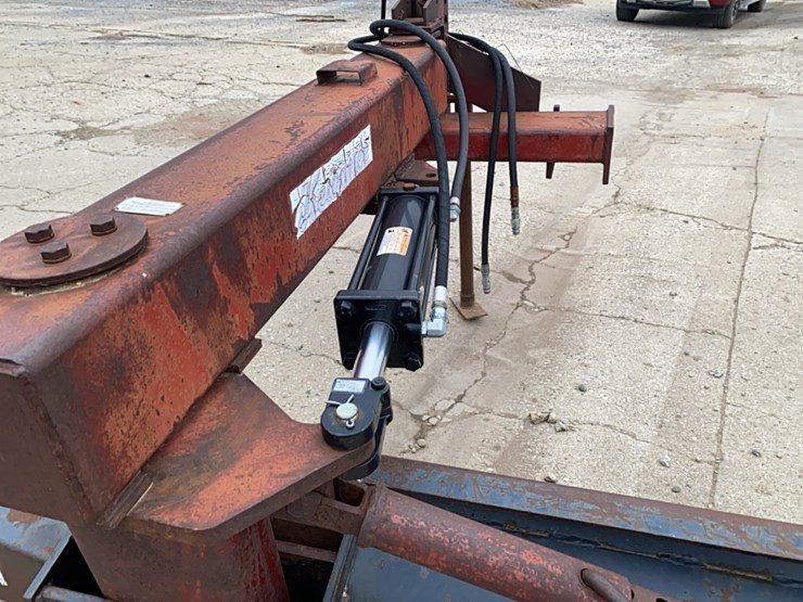 kewanee-six-way-three-point-blade-￼--8'-image-8