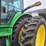 2002-john-deere-8120-image-18