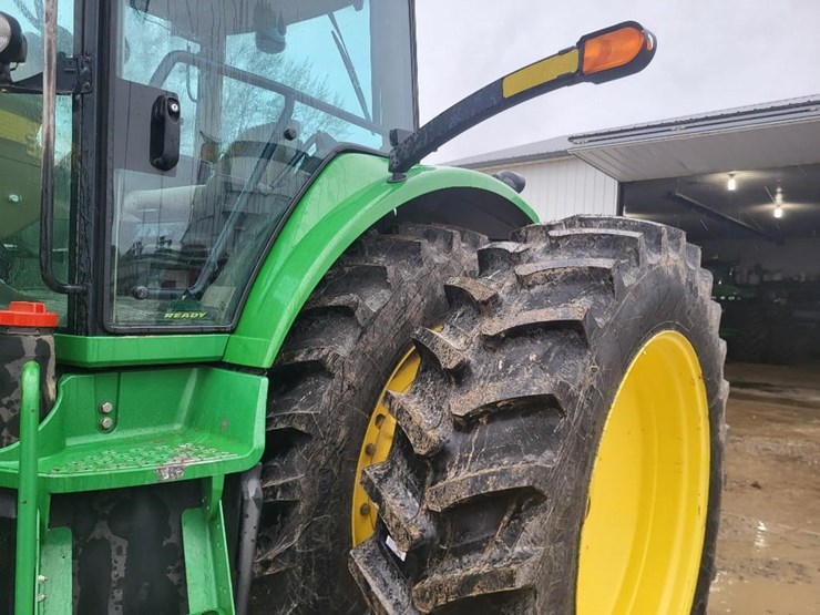 2002-john-deere-8120-image-18