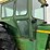 john-deere-6030-image-20