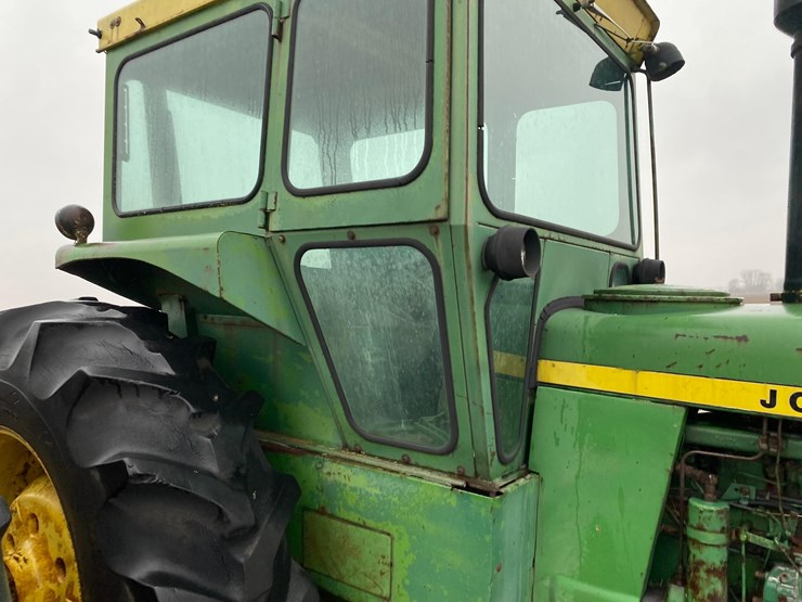 john-deere-6030-image-20