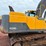 volvo-ec220dl-image-22