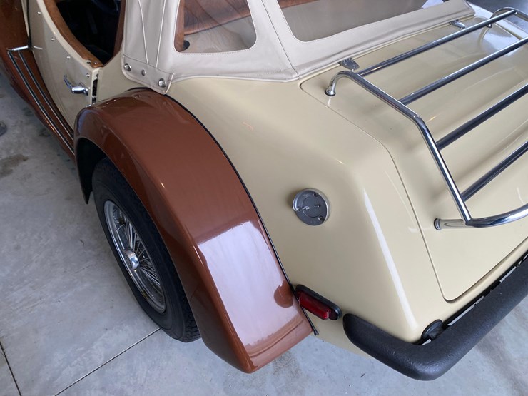 1979-ford-l-image-28