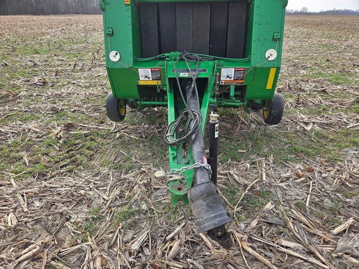 john-deere-447-image-12