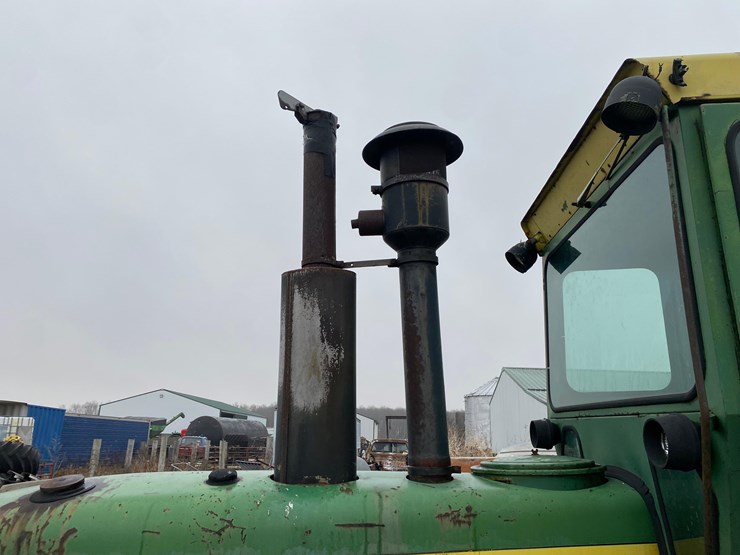 john-deere-6030-image-34