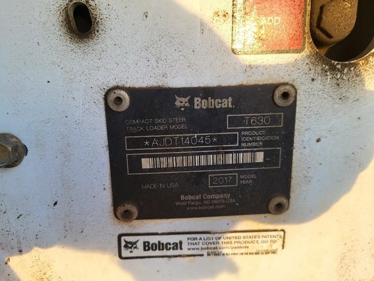 2017-bobcat-t630-image-24
